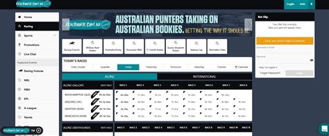 Realbookie Review, BESTBETS Promo Code & Horse Racing .
